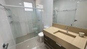 Apartamento 4 sutes, Meia Praia, Itapema SC 