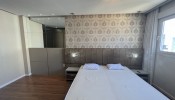 Apartamento 4 sutes, Meia Praia, Itapema SC 