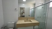 Apartamento 4 sutes, Meia Praia, Itapema SC 