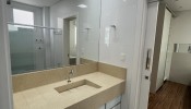 Apartamento 4 sutes, Meia Praia, Itapema SC 