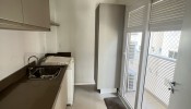 Apartamento 4 sutes, Meia Praia, Itapema SC 