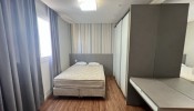 Apartamento 4 sutes, Meia Praia, Itapema SC 