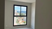 Apartamento 3 sutes, Meia Praia, Itapema SC