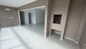 Apartamento 4 sutes, Meia Praia, Itapema SC 