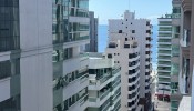 Apartamento 4 sutes, Meia Praia, Itapema SC 