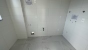 Apartamento 4 sutes, Meia Praia, Itapema SC 