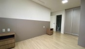 Apartamento 3 sutes, Meia Praia, Itapema SC