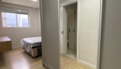 Apartamento 3 sutes, Meia Praia, Itapema SC