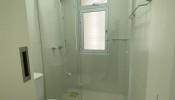 Apartamento 3 sutes, Meia Praia, Itapema SC