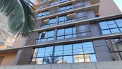 Apartamento 3 sutes, mobiliado, Itapema SC