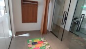 Apartamento 3 sutes, mobiliado, Itapema SC