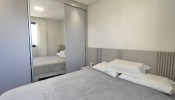 Apartamento 3 sutes, mobiliado, Itapema SC