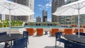 Apartamento 3 sutes, Meia Praia, Itapema SC
