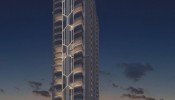 APARTAMENTO A VENDA EM MEIA PRAIA | 03 SUTES
