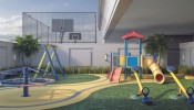 APARTAMENTO A VENDA EM MEIA PRAIA | 03 SUTES