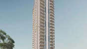 APARTAMENTO A VENDA EM MEIA PRAIA | 03 SUTES