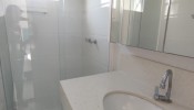 Apartamento 3 sutes, Meia Praia, Itapema SC