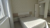 Apartamento 3 sutes, Meia Praia, Itapema SC