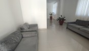 Apartamento 3 sutes, Meia Praia, Itapema SC