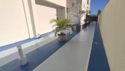 Apartamento 3 sutes, Meia Praia, Itapema SC