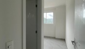 Apartamento 3 dormitrios novo, Morretes Itapema S
