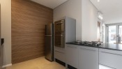 Apartamento 4 sutes, Meia Praia, Itapema SC 