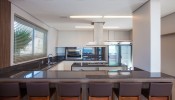 APARTAMENTO A VENDA PRAIA BRAVA ITAJAI | 04 SUTES