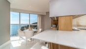 APARTAMENTO FRENTE MAR BALNEARIO CAMBORIU