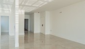 Apartamento 4 sutes, Meia Praia, Itapema SC 