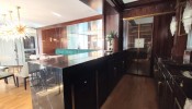 Apartamento frente mar, 4 sutes, Itapema SC 