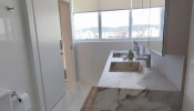 Apartamento 4 sutes, frente mar, Itapema SC 