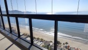 Apartamento 4 sutes, Meia Praia, Itapema SC 