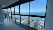 Apartamento 4 sutes, Meia Praia, Itapema SC 