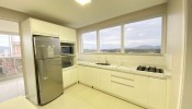 Apartamento 3 dormitrios , quadra mar, Itapema SC