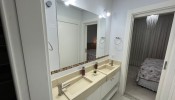 Apartamento 4 dormitrios , Itapema SC 