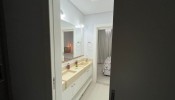 Apartamento 4 dormitrios , Itapema SC 