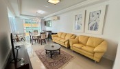 Apartamento 03 sutes Quadra mar em Itapema - SC