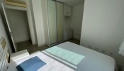 Apartamento 03 sutes Quadra mar em Itapema - SC