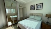 Apartamento 03 sutes Quadra mar em Itapema - SC
