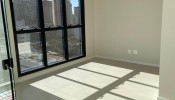 Apartamento 3 sutes, Meia Praia, Itapema SC