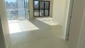 Apartamento 3 sutes, Meia Praia, Itapema SC