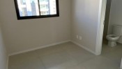 Apartamento 3 sutes, Meia Praia, Itapema SC