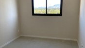 Apartamento 3 sutes, Meia Praia, Itapema SC