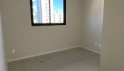 Apartamento 3 sutes, Meia Praia, Itapema SC