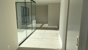 Apartamento 3 sutes, Meia Praia, Itapema SC