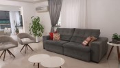 Apartamento 3 sutes, Meia Praia, Itapema SC