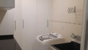 Apartamento 3 sutes, Meia Praia, Itapema SC