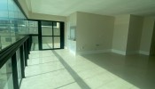 Apartamento frente mar, 4 sutes, Itapema SC 