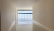 Apartamento frente mar, 4 sutes, Itapema SC 