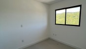 APARTAMENTO A VENDA EM ITAPEMA | 2 DORMITORIOS